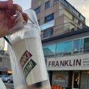 어반스테이 서면 (프롬에이치 레포잉호텔 부산서면) | 부산역 서면 코앞 가성비 원룸 풀옵션 숙소 ➡️프롬 에이치 레포잉 호텔 부산 서면점 취사. 세탁 가능!