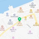 홍주네 치킨&푸드 이미지