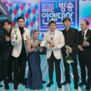 400028 Daum카페