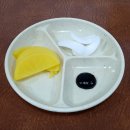 려미원 - 창원시 성산구 반송로 20 | 려미원