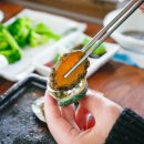 제주엠리조트 이미지