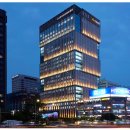 한신공영(주) 이미지