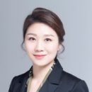 2020년 달라지는 부동산 세금 (이은지 세무사) 이미지