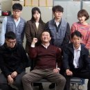 베스타PC방 이미지