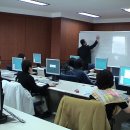 컴퓨터중급(파워·엑셀) 이미지