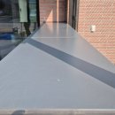 용운시장 고객센터 | 스케치 양동역 별빛시장고객센터 신축건물 입주청소 완료 후기양동역 별빛시장고객센터신축건물외.내관...