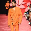 참스디자인 이미지