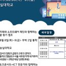 미래진로진학연구소 이미지