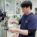 동물사랑세상 의료센터 이미지