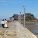 쇠섬스토리 이미지