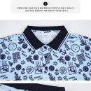 1141 메쉬 이미지