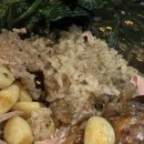 여주-0519 이미지