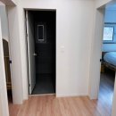 더멜로우키즈풀빌라 이미지