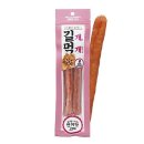 지에스펫 이미지