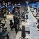 에스엠 휘트니스 이미지