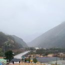목화공방 이미지