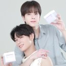 주연광고 이미지