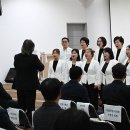 한빛종합사회복지관 이미지