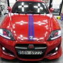EXAUTO