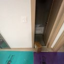 센트럴파크리움 | 🧽 [김포시 통진읍] 대방엘리움센트럴파크 29평 - 사이청소 후기