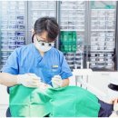 삼성리더스치과의원 이미지