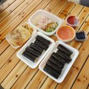 도구해수욕장 공중화장실 이미지