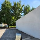 모란길 | 충남 공주 카페 느좋 정원이 있는 카페화봉