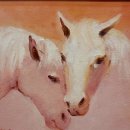 (주)보고유화 이미지