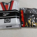 용인대 국기 태권도장 이미지