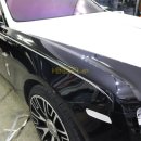 강남대로8길 40-41 이미지