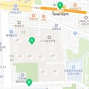 더샵아르테오늘공인중개사사무소 이미지