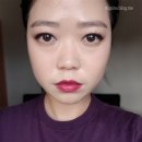 라메르블룸 이미지