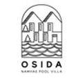오시다(OSIDA) 이미지
