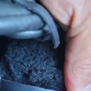 미즈노 프로 고수님들께 문의 드립니다 (Mizuno Pro / 4D Technology) 이미지