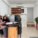 도봉-도봉-서울도봉-2252 이미지