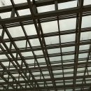 (주)한두레유통 이미지