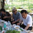 이재현농장 이미지