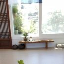 나무와 돌 이미지