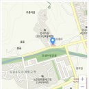 반석 더샵 이미지