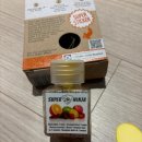 윙윙식품 | 초파리 퇴치법! 보키니 슈퍼닌자 트랩 직접 써본 솔직 후기 (사용 전 주의사항)