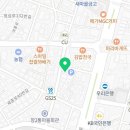 여주-0590 이미지