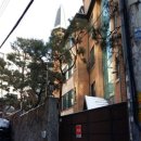 사평대로12길 70 이미지