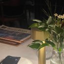 사평대로22길 50 (1) 이미지