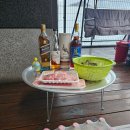 베이스캠프 펜션 | 가평 커플 여행 펜션 추천 가평베이스캠프펜션 내돈내산 후기