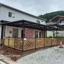 빵굽는야옹이