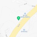 영산로 150 이미지