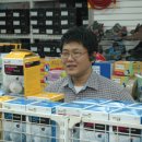 의인테크 이미지