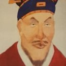 시간여행 이미지