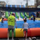 신거북시장(8) 이미지