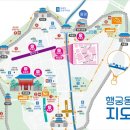 수원시 팔달구 창룡대로38번길 이미지